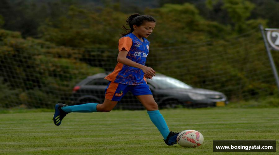 JN江南官方网站激情燃烧，精彩永恒